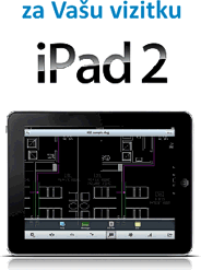 iPad 2 zdarma