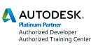 Autodesk Platinum