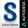 Autodesk Subscription